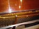 Εικόνα 3 από 5 - Πιάνο -  Μουσείο - Εξάρχεια - Νεάπολη >  Νεάπολη