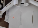 Εικόνα 17 από 17 - Xiaomi Mi drone 4Κ -  Βόρεια & Ανατολικά Προάστια >  Γέρακας