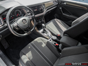 Φωτογραφία για μεταχειρισμένο VW T-ROC 1.5 TSI ADVANCE 150PS DSG-7 του 2018 στα 23.300 €