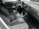 Φωτογραφία για μεταχειρισμένο VW T-ROC 1.5 TSI ADVANCE 150PS DSG-7 του 2018 στα 23.300 €