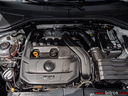 Φωτογραφία για μεταχειρισμένο VW T-ROC 1.5 TSI ADVANCE 150PS DSG-7 του 2018 στα 23.300 €