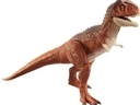 Εικόνα 2 από 4 - Δεινόσαυρος -  Υπόλοιπο Πειραιά >  Κορυδαλλός