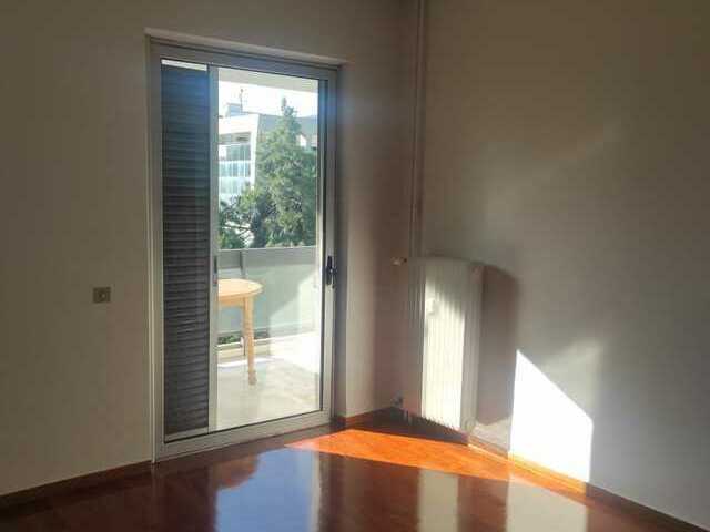 Commercial property for rent Chalandri (Agia Anna) Office 115 sq.m.