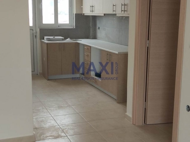 Home for sale Spata Apartment 73 sq.m. newly built renovated