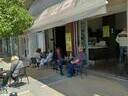 Εικόνα 6 από 14 - Cafe - Snack Bar -  Κέντρο Αθήνας >  Παγκράτι