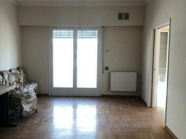 Home for sale Athens (Mouseio) Apartment 146 sq.m. renovated