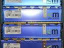 Εικόνα 1 από 4 - Μνήμη 12GB DDR3 -  Κέντρο Αθήνας >  Ιλίσια