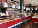 Εικόνα 2 από 6 - Αρτοποιείο - Ζαχαροπλαστείο -  Βόρεια & Ανατολικά Προάστια >  Κηφισιά