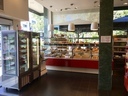 Εικόνα 4 από 6 - Αρτοποιείο - Ζαχαροπλαστείο -  Βόρεια & Ανατολικά Προάστια >  Κηφισιά