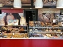 Εικόνα 5 από 6 - Αρτοποιείο - Ζαχαροπλαστείο -  Βόρεια & Ανατολικά Προάστια >  Κηφισιά