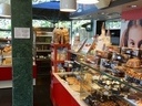 Εικόνα 6 από 6 - Αρτοποιείο - Ζαχαροπλαστείο -  Βόρεια & Ανατολικά Προάστια >  Κηφισιά