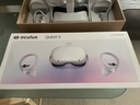 Εικόνα 2 από 7 - VR Oculus Quest -  Βόρεια & Ανατολικά Προάστια >  Χολαργός