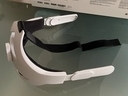 Εικόνα 4 από 7 - VR Oculus Quest -  Βόρεια & Ανατολικά Προάστια >  Χολαργός