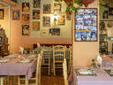 Εικόνα 1 από 10 - Εστιατόριο -  Κεντρικά & Νότια Προάστια >  Γλυφάδα