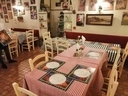 Εικόνα 8 από 10 - Εστιατόριο -  Κεντρικά & Νότια Προάστια >  Γλυφάδα