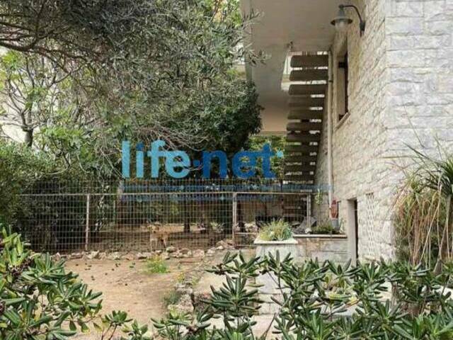 Home for sale Rafina Detached House 245 sq.m.