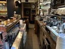 Εικόνα 6 από 27 - Καφετέρια - Μπαρ - Bistrot -  Κεντρικά & Νότια Προάστια >  Δάφνη