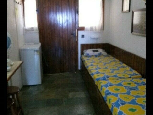 Home for rent Oropioi Apartment 30 sq.m. furnished