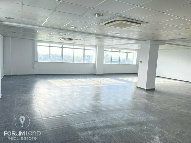 Commercial property for sale Pylaia Office 240 sq.m.