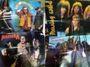 Εικόνα 19 από 29 - Αφίσες Heavy Metal -  Κεντρικά & Δυτικά Προάστια >  Νέα Φιλαδέλφεια