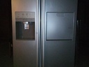Εικόνα 1 από 6 - Νέος ψυγειοκαταψύκτης LG-GW227BLQV ψυγείο καταψύκτης -  Ανατολική Θεσσαλονίκη >  Φάληρο