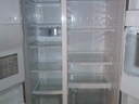 Εικόνα 3 από 6 - Νέος ψυγειοκαταψύκτης LG-GW227BLQV ψυγείο καταψύκτης -  Ανατολική Θεσσαλονίκη >  Φάληρο