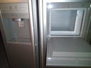 Εικόνα 4 από 6 - Νέος ψυγειοκαταψύκτης LG-GW227BLQV ψυγείο καταψύκτης -  Ανατολική Θεσσαλονίκη >  Φάληρο
