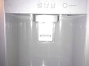Εικόνα 5 από 6 - Νέος ψυγειοκαταψύκτης LG-GW227BLQV ψυγείο καταψύκτης -  Ανατολική Θεσσαλονίκη >  Φάληρο