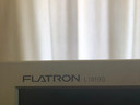 Εικόνα 4 από 6 - Monitor - LG Flatron L1919S -  Κεντρικά & Νότια Προάστια >  Παλαιό Φάληρο