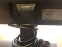 Εικόνα 5 από 6 - Monitor - LG Flatron L1919S -  Κεντρικά & Νότια Προάστια >  Παλαιό Φάληρο