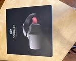 Dji Goggles RE - Χαλάνδρι