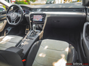Φωτογραφία για μεταχειρισμένο VW ARTEON  1.5 TSI EVO 150HP DSG ELEGANCE  του 2019 στα 27.000 €