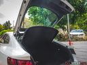 Φωτογραφία για μεταχειρισμένο VW ARTEON  1.5 TSI EVO 150HP DSG ELEGANCE  του 2019 στα 27.000 €