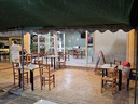 Εικόνα 6 από 13 - Καφενείο - Μεζεδοπωλείο -  Κεντρικά & Δυτικά Προάστια >  Άγιοι Ανάργυροι