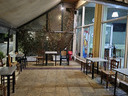 Εικόνα 8 από 13 - Καφενείο - Μεζεδοπωλείο -  Κεντρικά & Δυτικά Προάστια >  Άγιοι Ανάργυροι