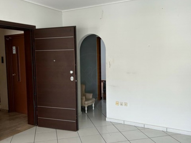 Home for rent Sykies (Neapoli) Apartment 128 sq.m.