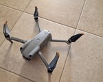 Drone DJI Air 2S Combo - Ηλιούπολη
