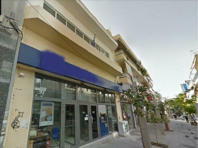 Commercial property for rent Marousi (Center) Store 292 sq.m.