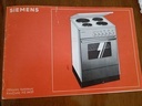 Εικόνα 2 από 25 - Κουζίνα Siemens -  Περίχωρα Θεσσαλονίκης >  Θέρμη