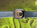 Εικόνα 3 από 6 - Apple Watch 7 GPS Blue - Πελοπόννησος >  Ν. Αχαΐας