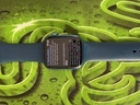 Εικόνα 5 από 6 - Apple Watch 7 GPS Blue - Πελοπόννησος >  Ν. Αχαΐας