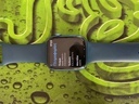Εικόνα 6 από 6 - Apple Watch 7 GPS Blue - Πελοπόννησος >  Ν. Αχαΐας