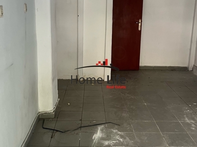 Commercial property for rent Thessaloniki (Panepistimia) Store 20 sq.m.