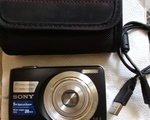Φωτογραφικές Μηχανές Sony - Δάφνη