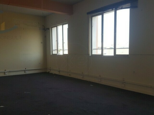 Commercial property for sale Athens (Mouseio) Office 232 sq.m.