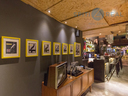 Εικόνα 9 από 12 - Πώληση επιχείρησης Cafe Ζωγράφου -  Κεντρικά & Νότια Προάστια >  Ζωγράφου