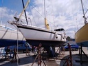 Εικόνα 3 από 12 - Σκάφη PHANTOM Ιστιοπλοϊκό/Ιστιοφόρο - Στερεά Ελλάδα >  Ν. Φθιώτιδας