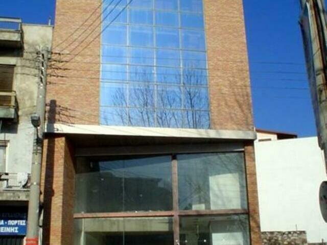 Commercial property for sale Pireas (Kokkinia) Office 200 sq.m.