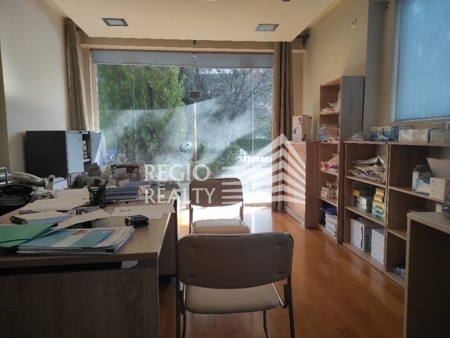 Commercial property for sale Heraklion (Kato Psalidi) Office 75 sq.m.
