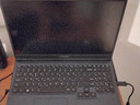 Εικόνα 2 από 6 - Laptop Lenovo Legion 5 -  Βόρεια & Ανατολικά Προάστια >  Μελίσσια